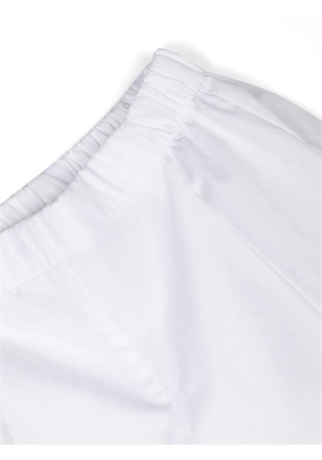 Completo a righe IL GUFO | P24DP487C1080431